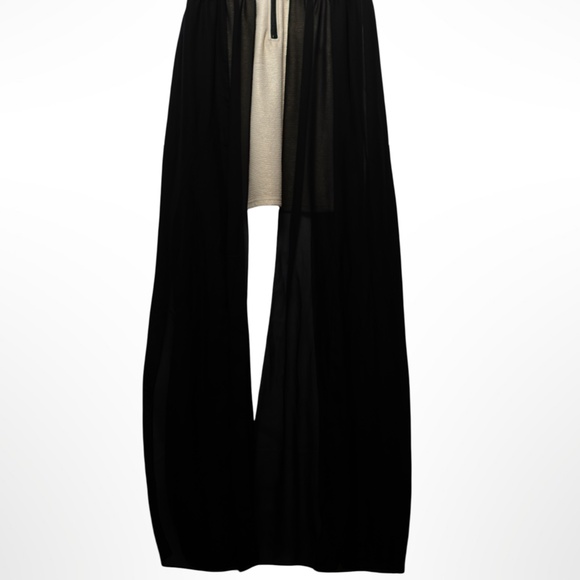 Y2K Material Girl Cocktail dress L - Picture 4 of 5